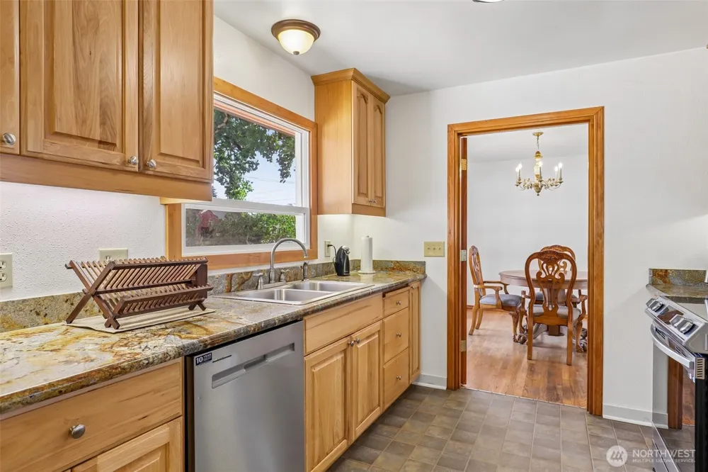413 Little Rock Way Vancouver, WA 98664