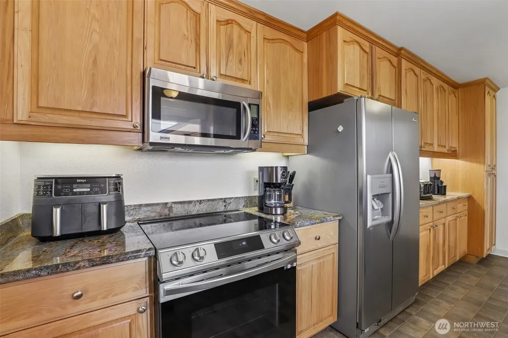 413 Little Rock Way Vancouver, WA 98664