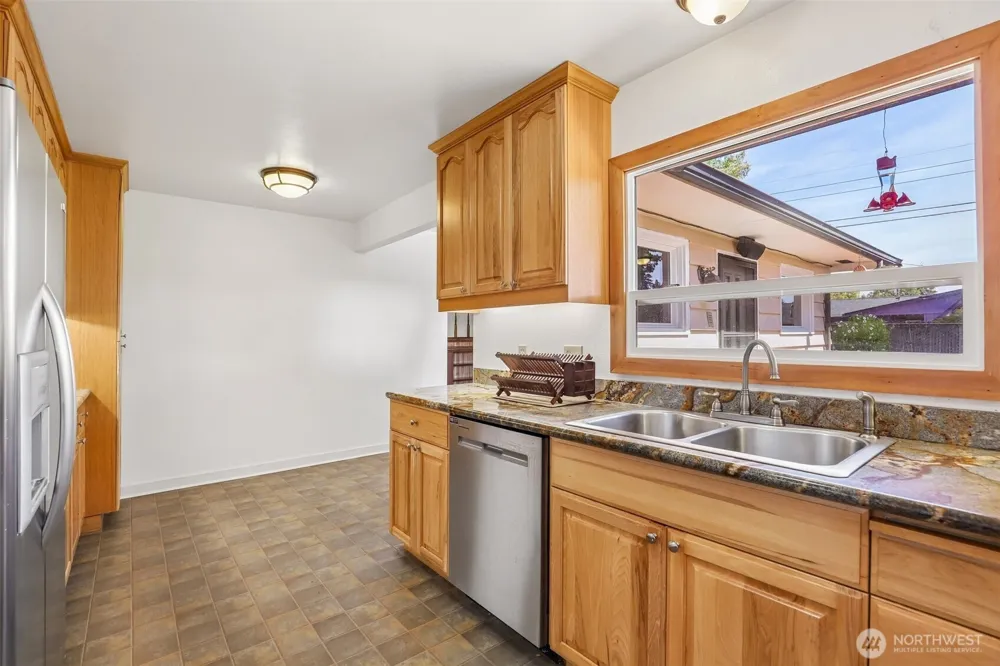 413 Little Rock Way Vancouver, WA 98664