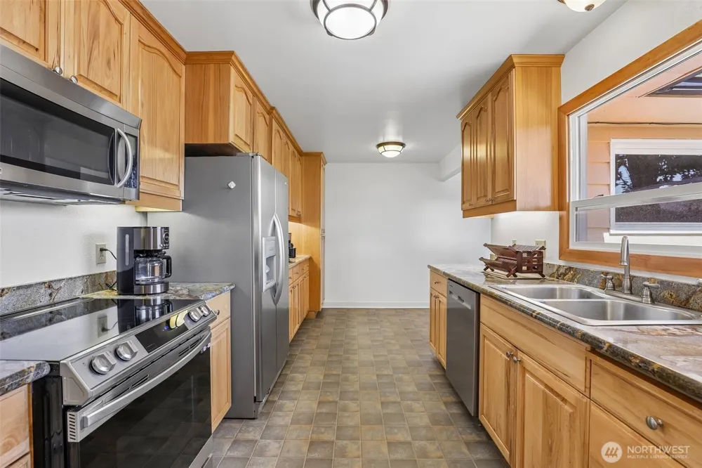 413 Little Rock Way Vancouver, WA 98664