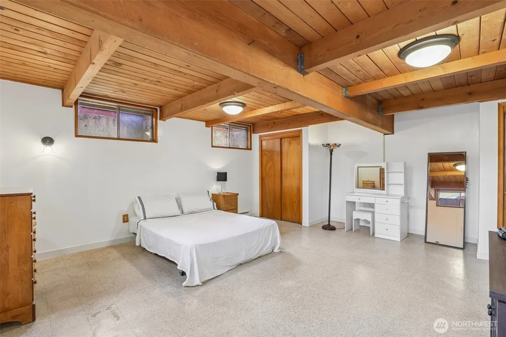 413 Little Rock Way Vancouver, WA 98664