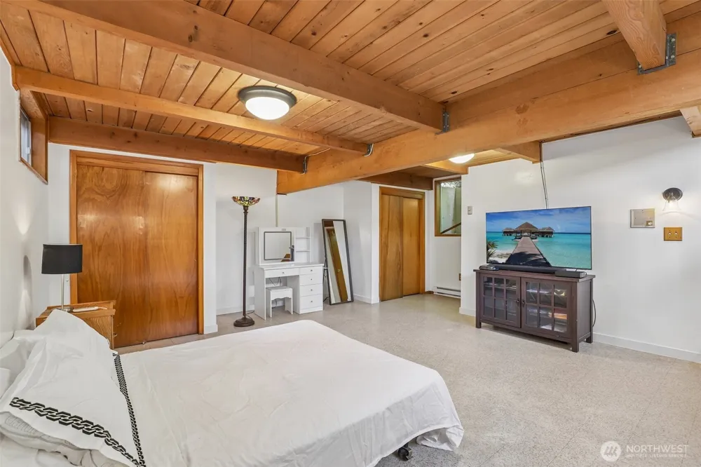 413 Little Rock Way Vancouver, WA 98664