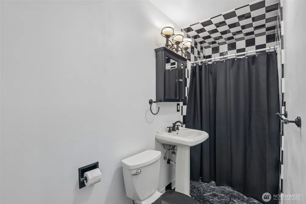 413 Little Rock Way Vancouver, WA 98664