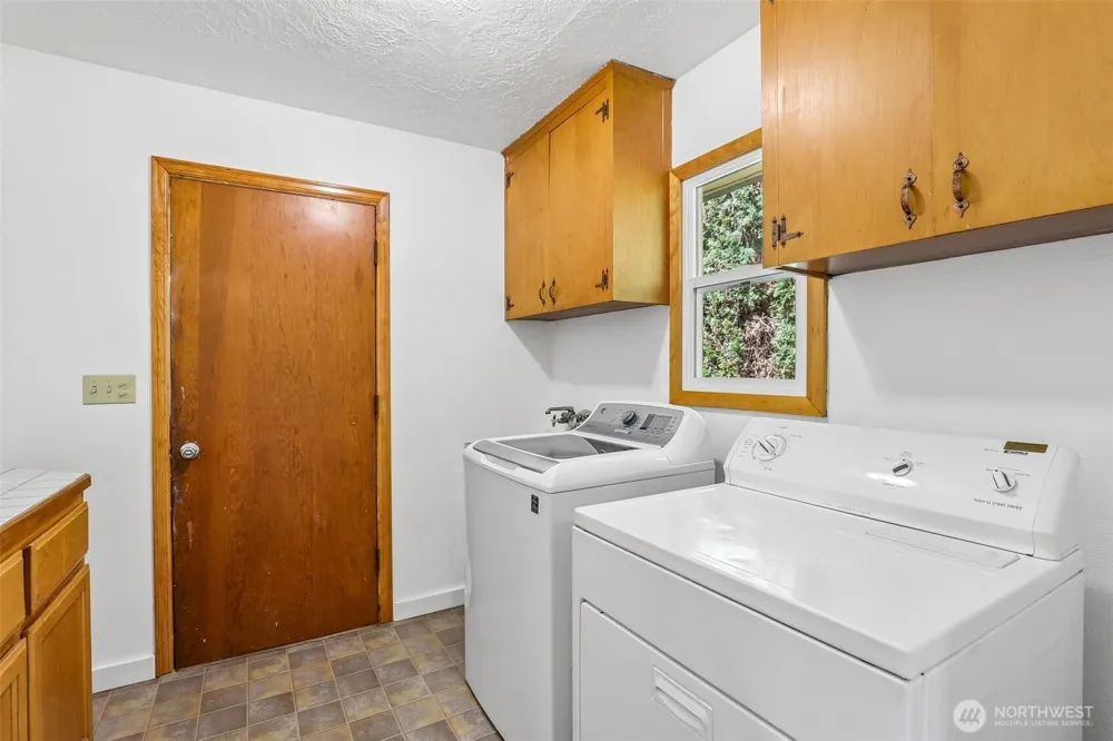 413 Little Rock Way Vancouver, WA 98664