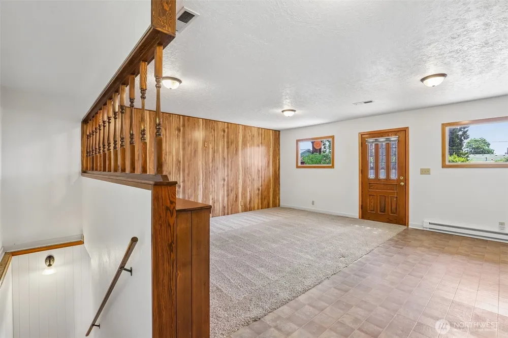 413 Little Rock Way Vancouver, WA 98664