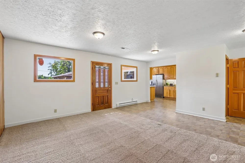 413 Little Rock Way Vancouver, WA 98664