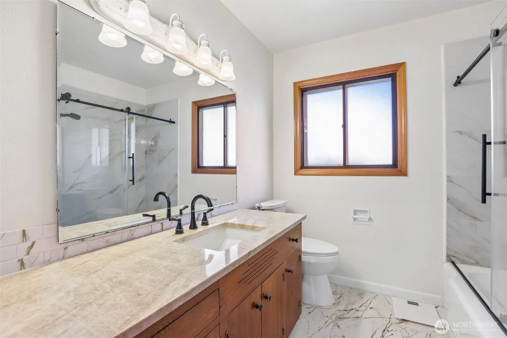 413 Little Rock Way Vancouver, WA 98664