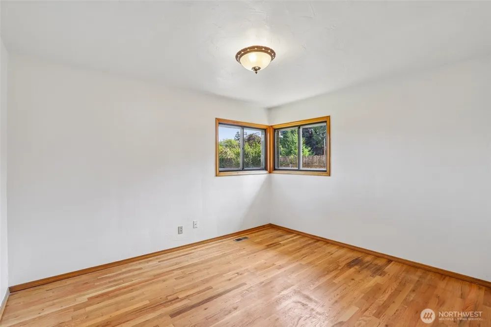 413 Little Rock Way Vancouver, WA 98664