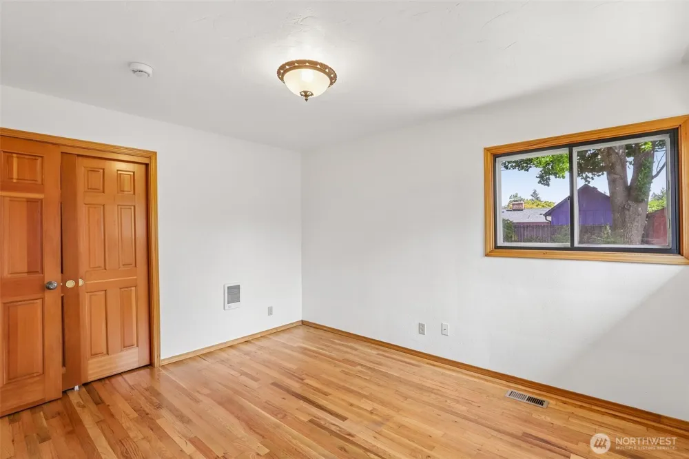 413 Little Rock Way Vancouver, WA 98664