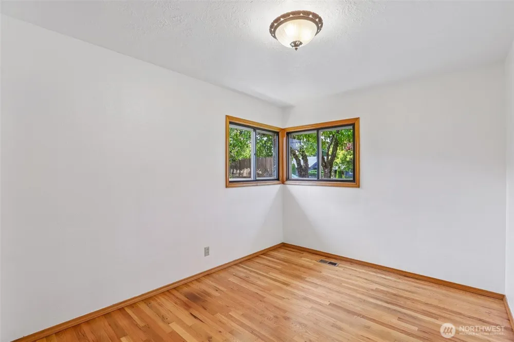 413 Little Rock Way Vancouver, WA 98664