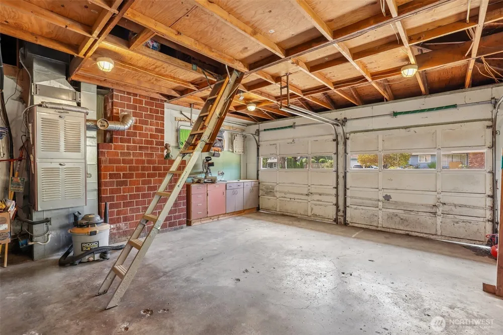 413 Little Rock Way Vancouver, WA 98664