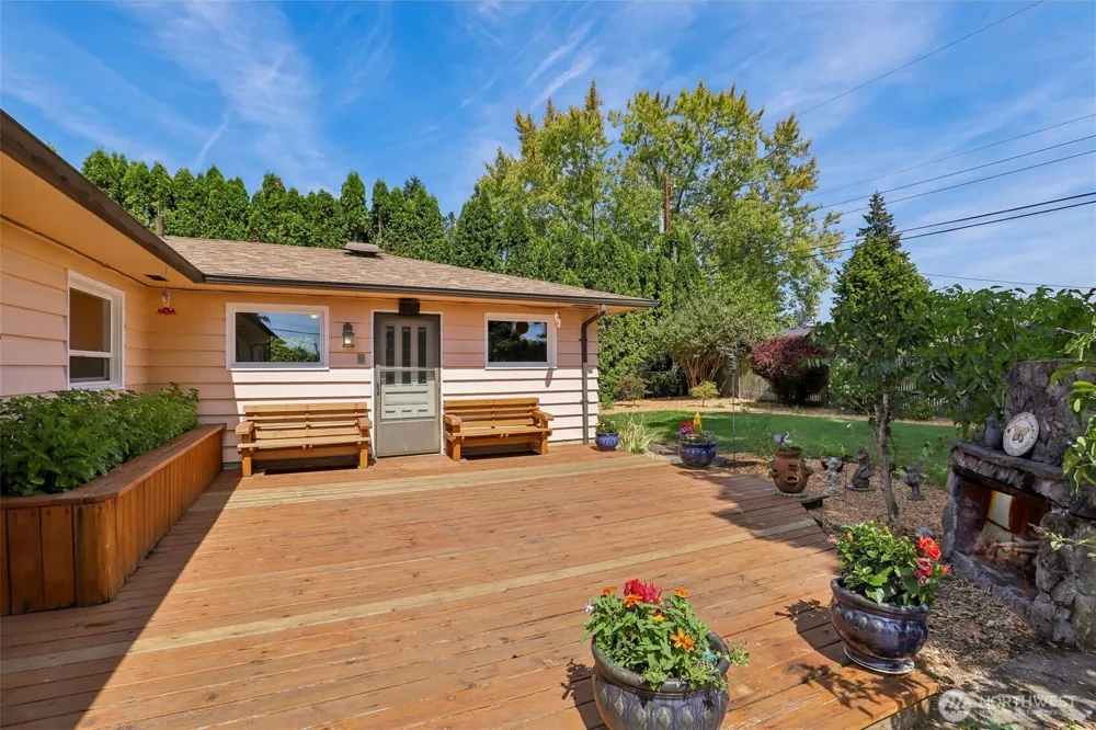 413 Little Rock Way Vancouver, WA 98664