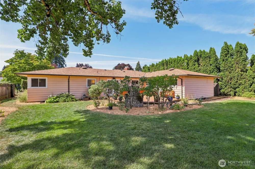 413 Little Rock Way Vancouver, WA 98664