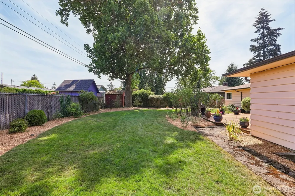 413 Little Rock Way Vancouver, WA 98664