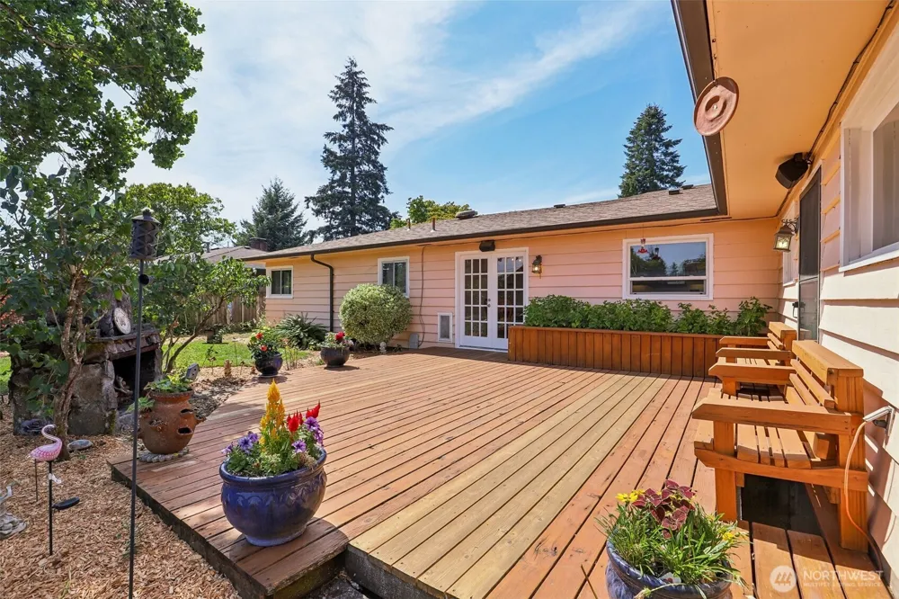 413 Little Rock Way Vancouver, WA 98664
