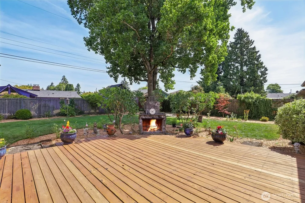 413 Little Rock Way Vancouver, WA 98664