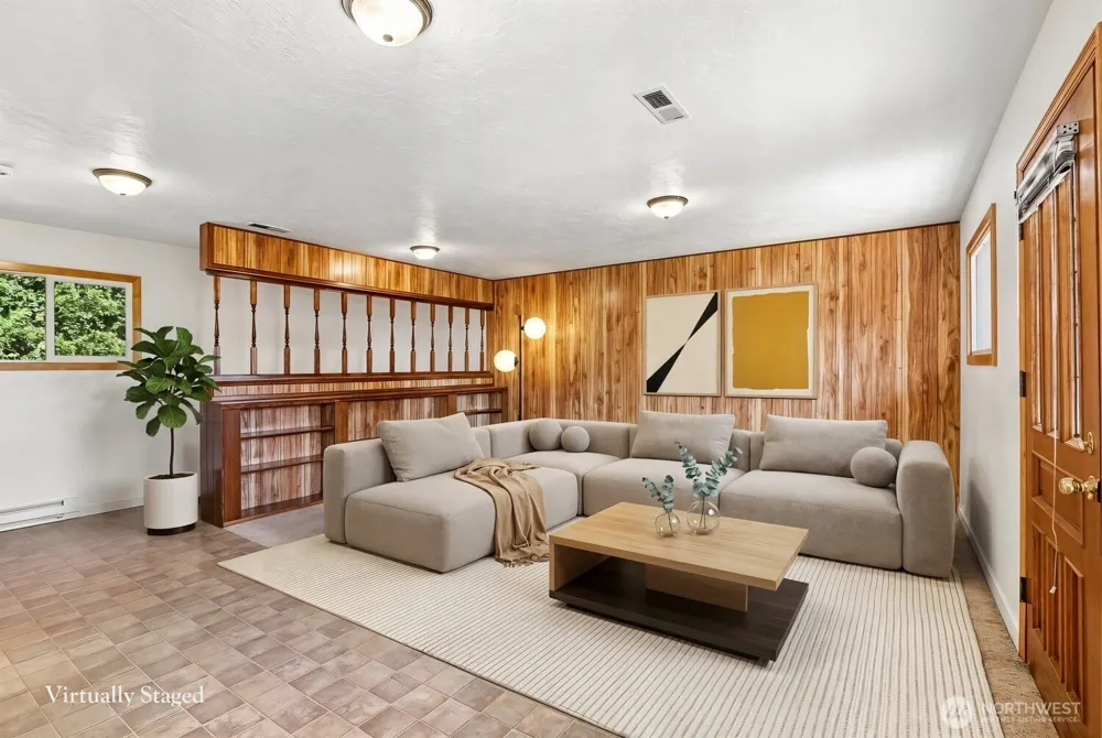 413 Little Rock Way Vancouver, WA 98664
