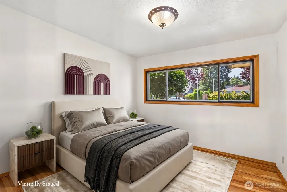 413 Little Rock Way Vancouver, WA 98664
