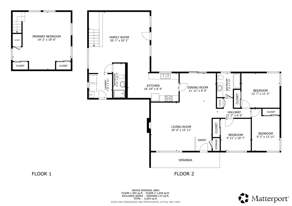 413 Little Rock Way Vancouver, WA 98664
