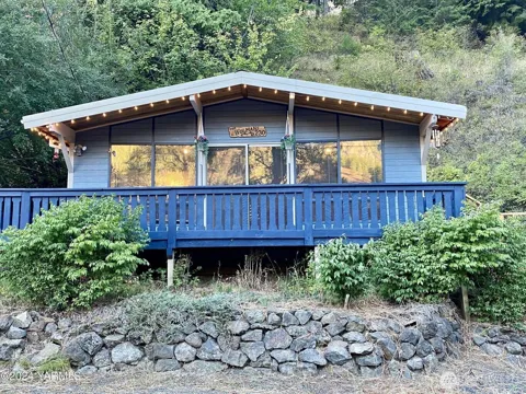 230 Pine Cliffs Drive