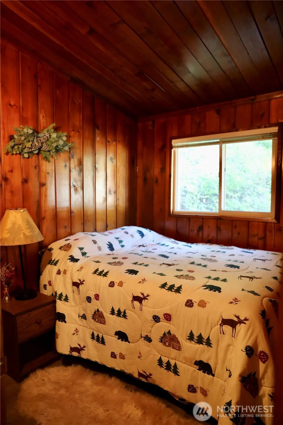 230 Pine Cliffs Drive Naches, WA 98937