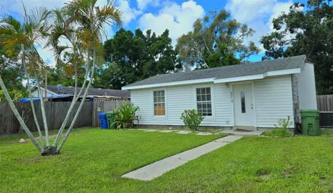 2014 10TH STREET W #B