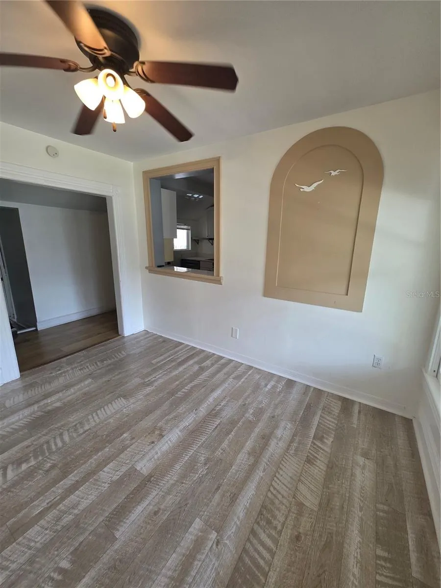 212 W BEACH PLACE #5 Tampa, FL 33606