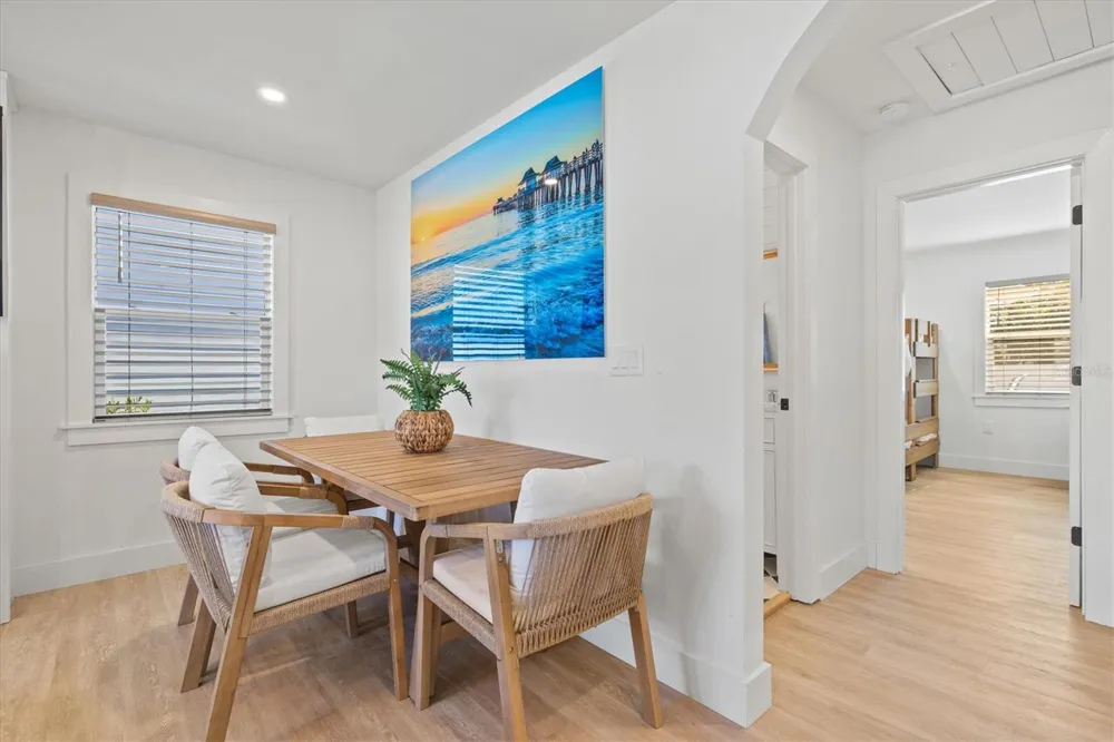 2226 ARLINGTON STREET Sarasota, FL 34239