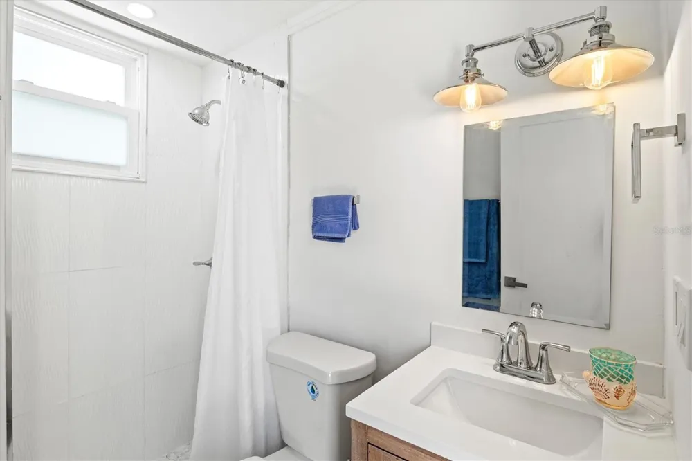 2226 ARLINGTON STREET Sarasota, FL 34239