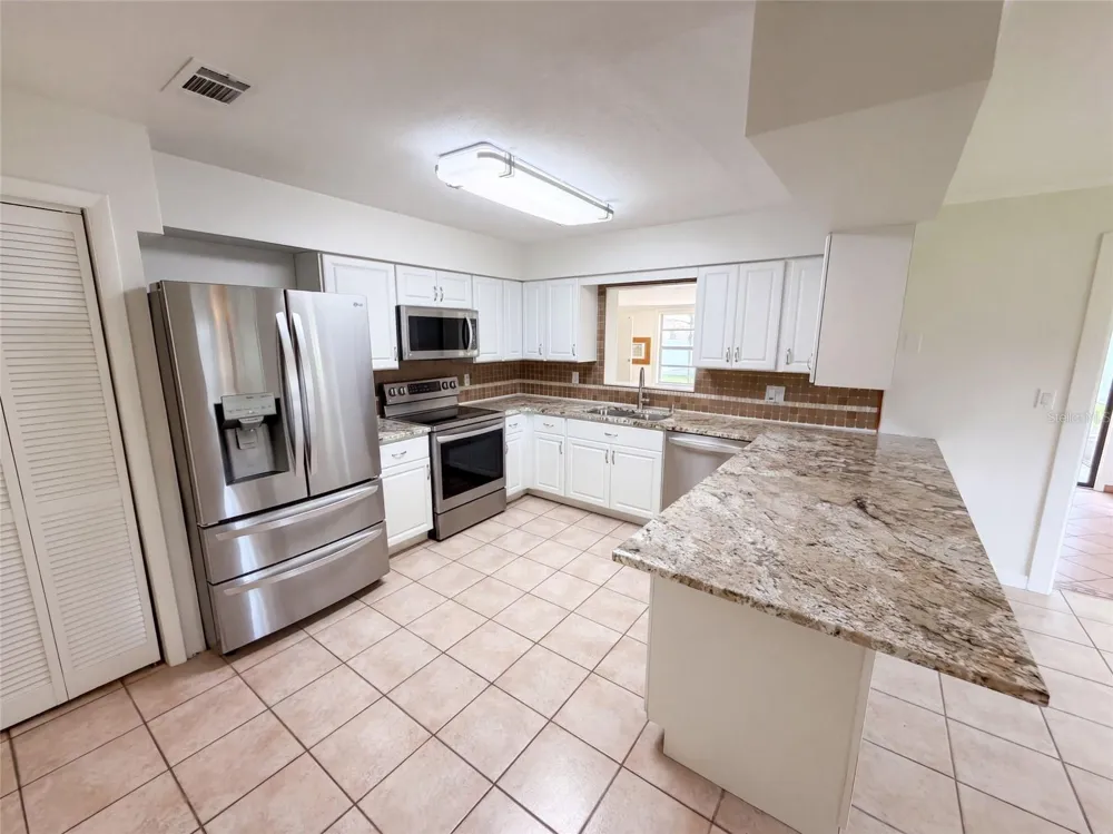 2617 S FAIRWAY DRIVE Melbourne, FL 32901