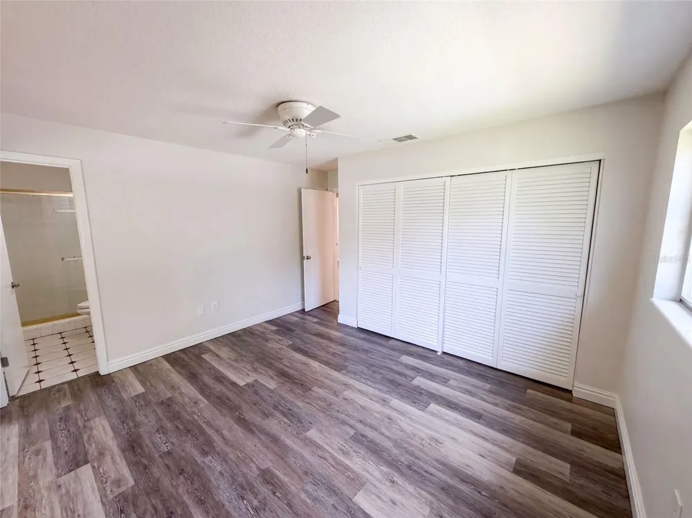 2617 S FAIRWAY DRIVE Melbourne, FL 32901