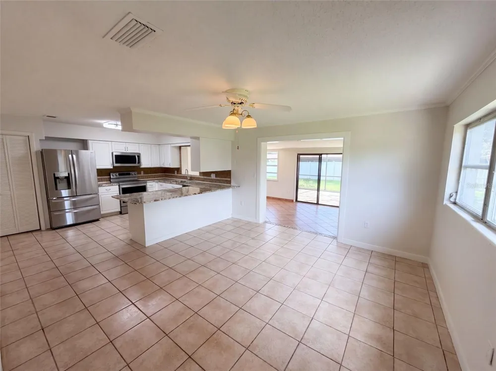 2617 S FAIRWAY DRIVE Melbourne, FL 32901