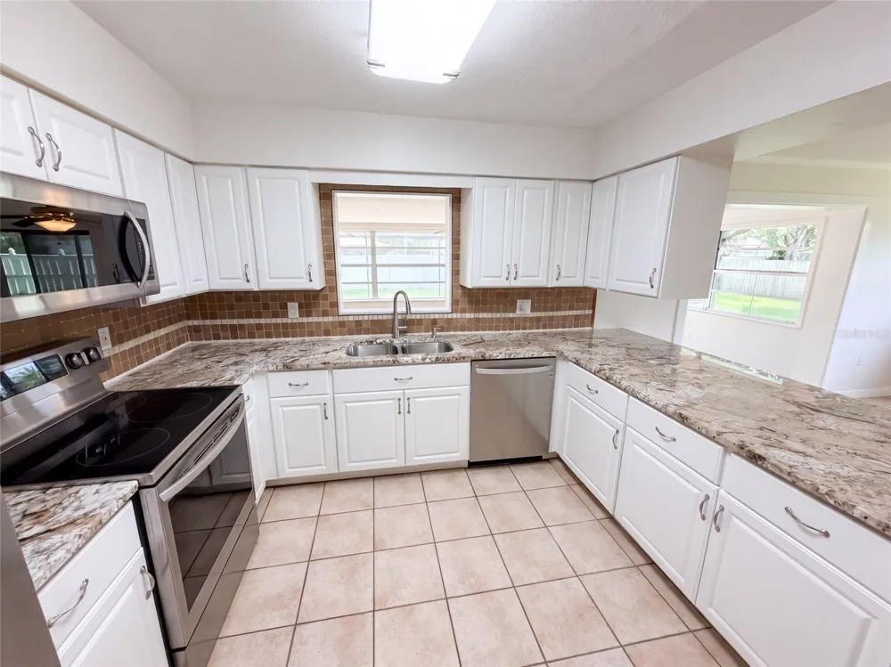 2617 S FAIRWAY DRIVE Melbourne, FL 32901