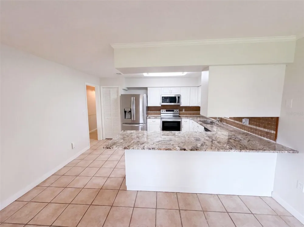 2617 S FAIRWAY DRIVE Melbourne, FL 32901