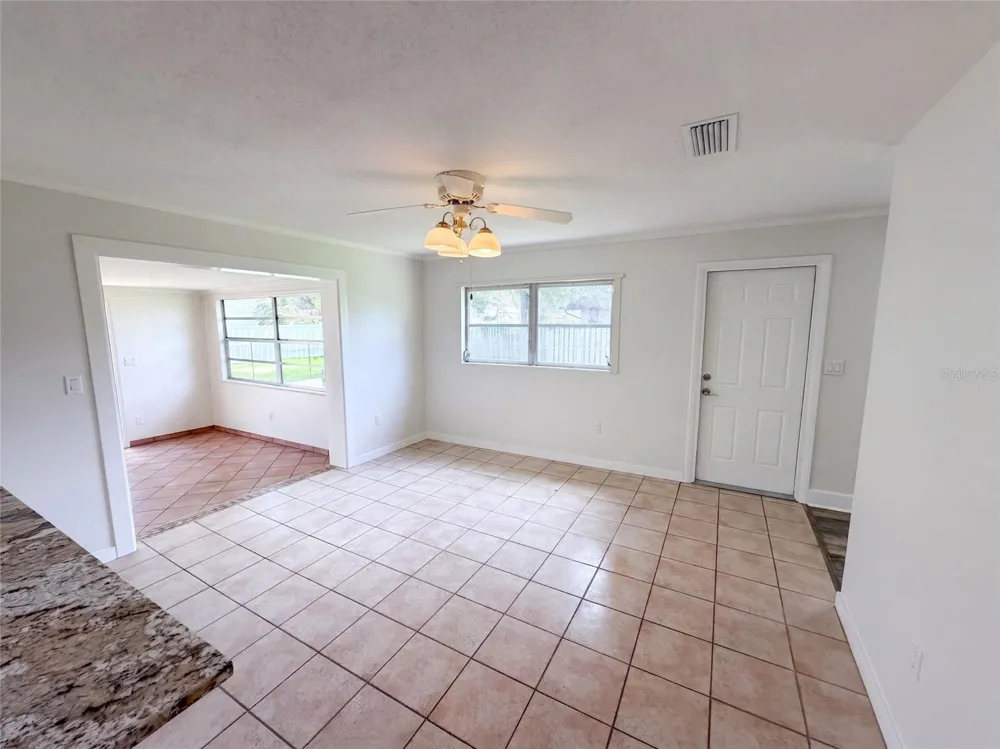 2617 S FAIRWAY DRIVE Melbourne, FL 32901