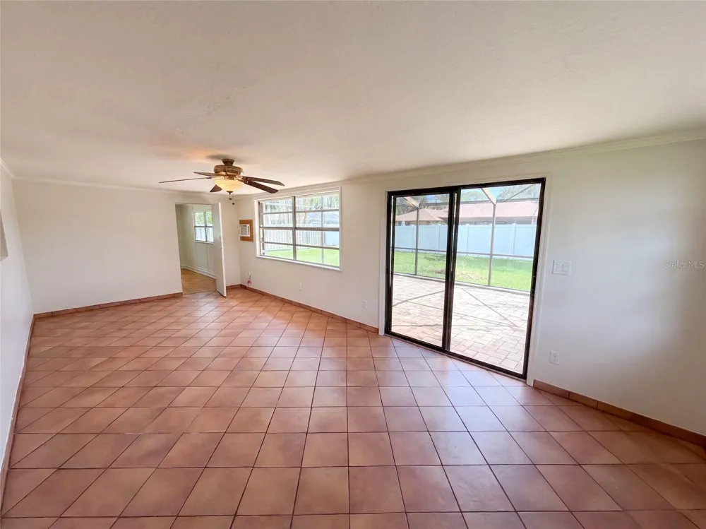 2617 S FAIRWAY DRIVE Melbourne, FL 32901