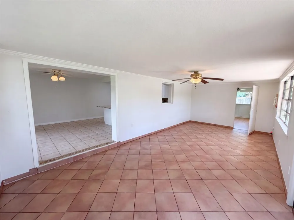 2617 S FAIRWAY DRIVE Melbourne, FL 32901