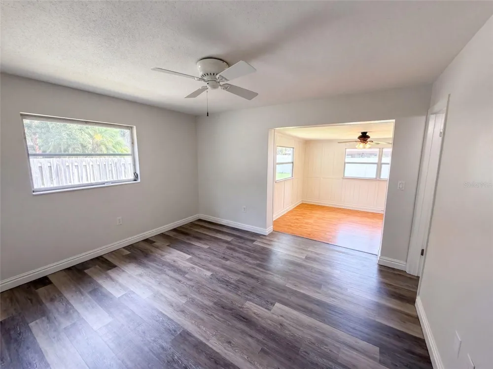 2617 S FAIRWAY DRIVE Melbourne, FL 32901