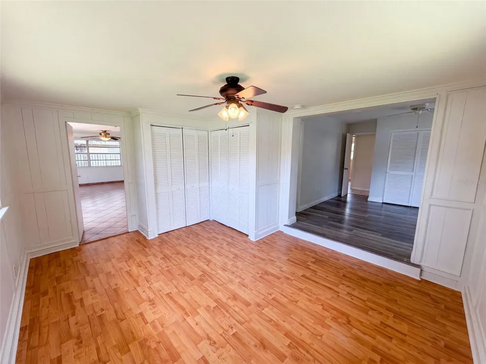 2617 S FAIRWAY DRIVE Melbourne, FL 32901