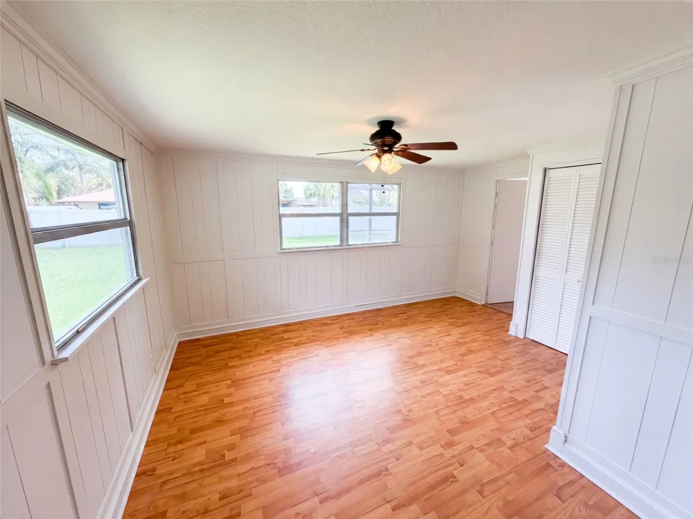 2617 S FAIRWAY DRIVE Melbourne, FL 32901