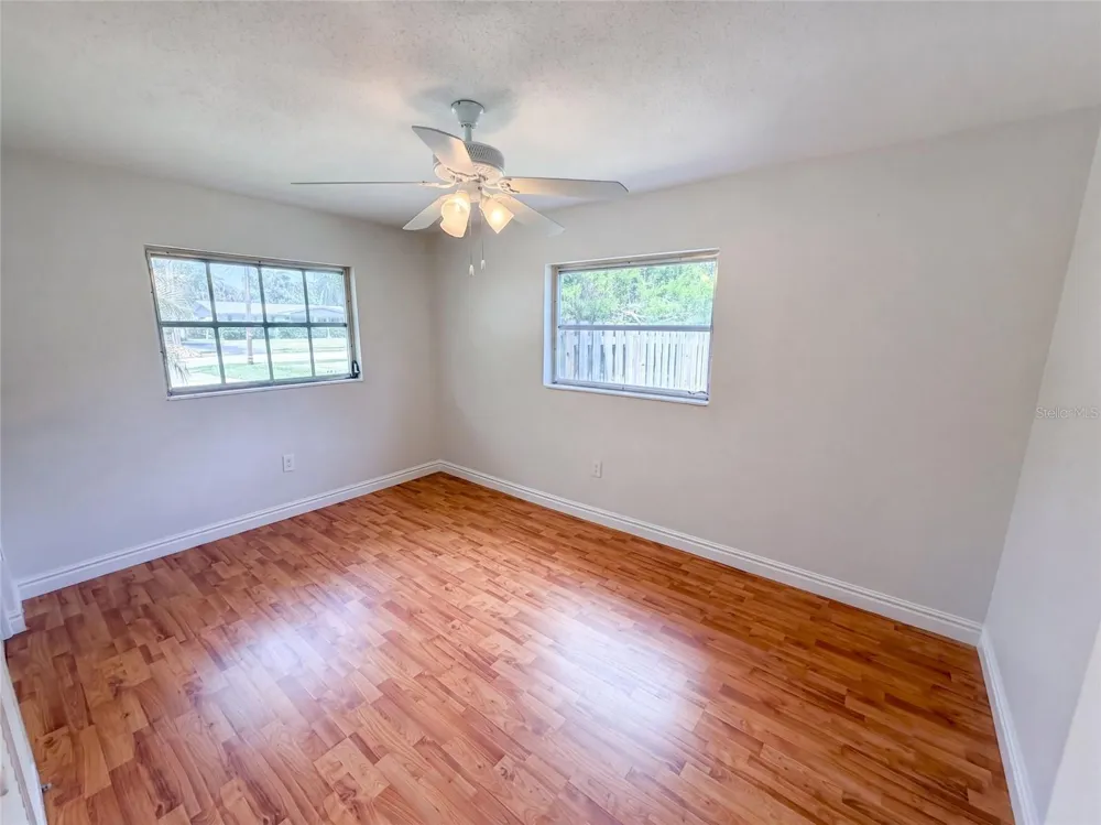 2617 S FAIRWAY DRIVE Melbourne, FL 32901