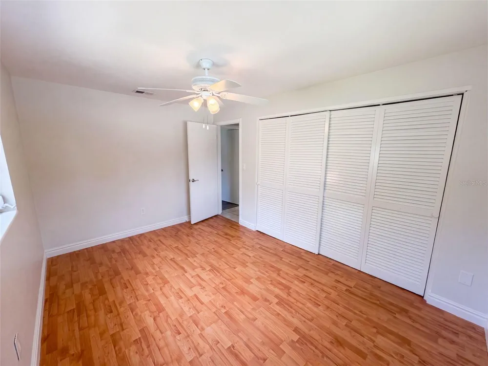 2617 S FAIRWAY DRIVE Melbourne, FL 32901