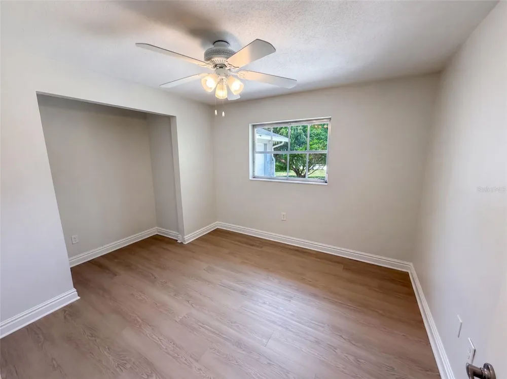 2617 S FAIRWAY DRIVE Melbourne, FL 32901