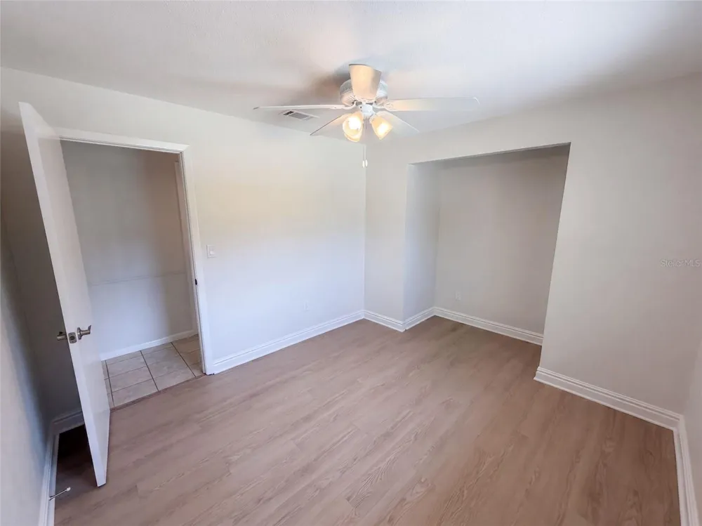 2617 S FAIRWAY DRIVE Melbourne, FL 32901