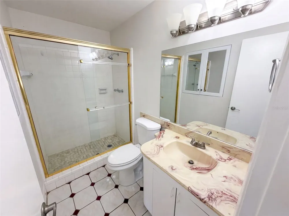 2617 S FAIRWAY DRIVE Melbourne, FL 32901