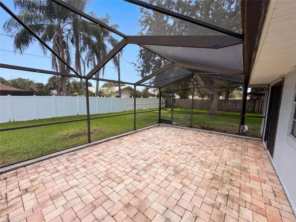 2617 S FAIRWAY DRIVE Melbourne, FL 32901