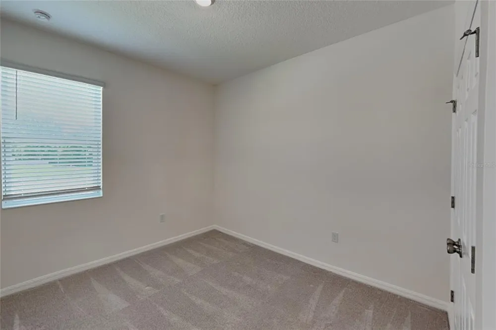805 LEMON AVENUE Fruitland Park, FL 34731