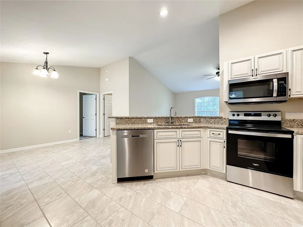 4887 SW 159TH LANE ROAD ocala, FL 34473