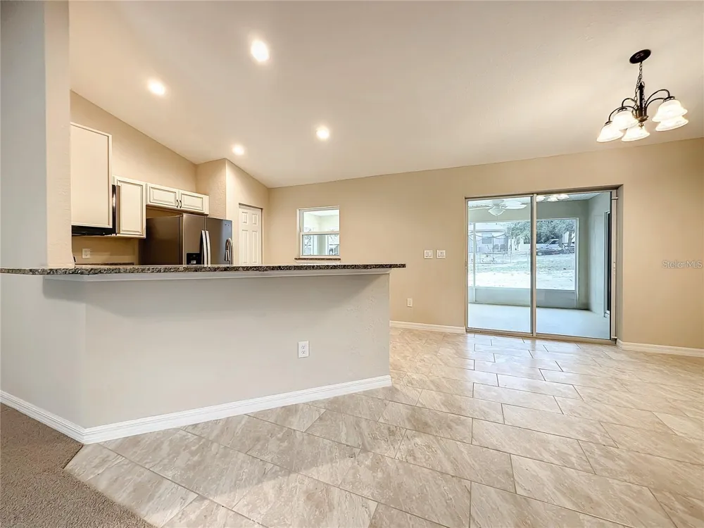 4887 SW 159TH LANE ROAD ocala, FL 34473