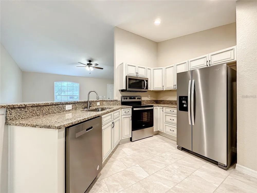 4887 SW 159TH LANE ROAD ocala, FL 34473